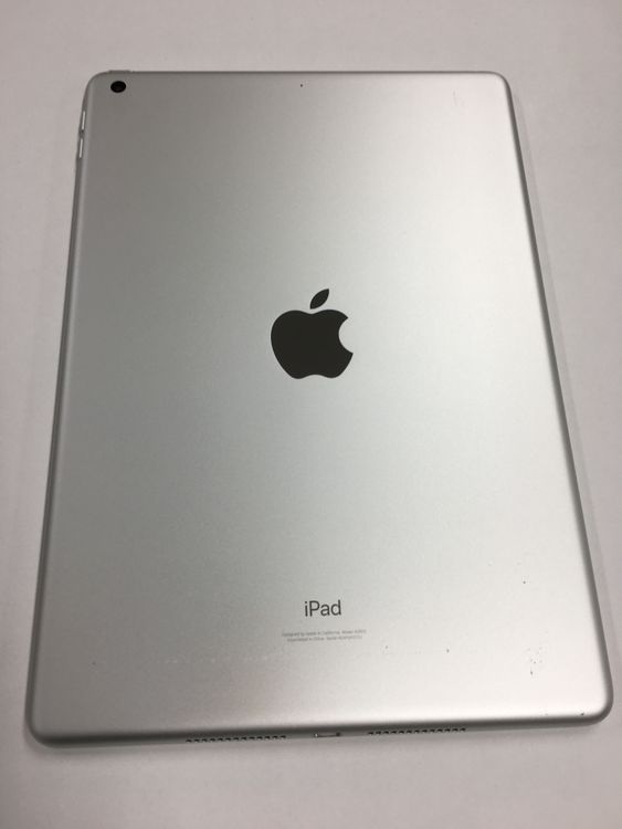 ��ư���������88�󡦱վ��򴹡�Apple iPad ��9���� 64GB WiFi��ǥ� ����С�