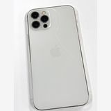 ڥХBOX76%SIMե꡼ iPhone12 Pro 256GB С