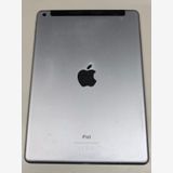 ����71% SIM�ե꡼iPad (��6����) 32GB ���ڡ�������