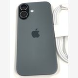 �ڥ�Х���BOX�ۿ���Ʊ�� ����100%SIM�ե꡼ iPhone17 512GB �֥�å�