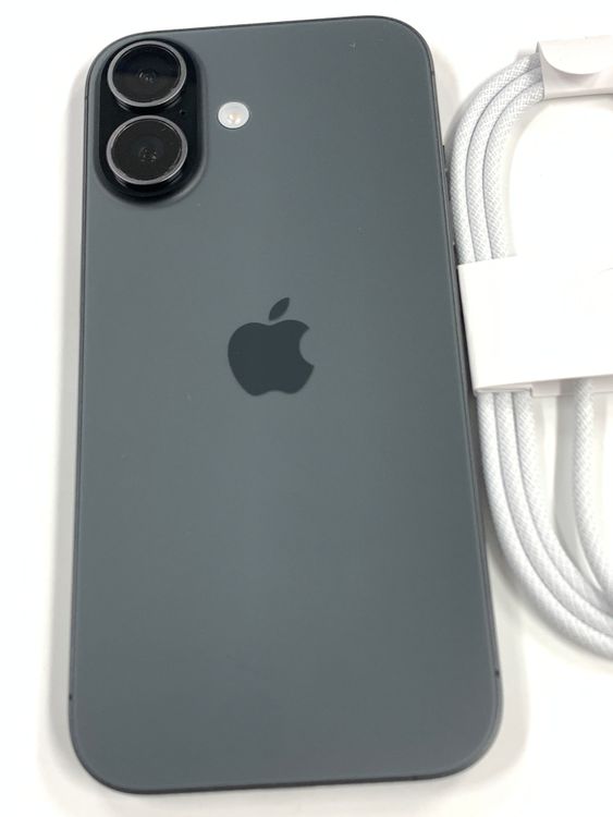 �ڥ�Х���BOX�ۿ���Ʊ�� ����100%SIM�ե꡼ iPhone17 512GB �֥�å�