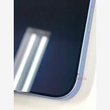 ���� ����100% SIM�ե꡼ iPhone17 256GB �ߥ��ȥ֥롼