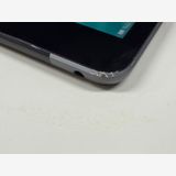 ����84% SIM�ե꡼iPad (��8����) 32GB ���ڡ�������