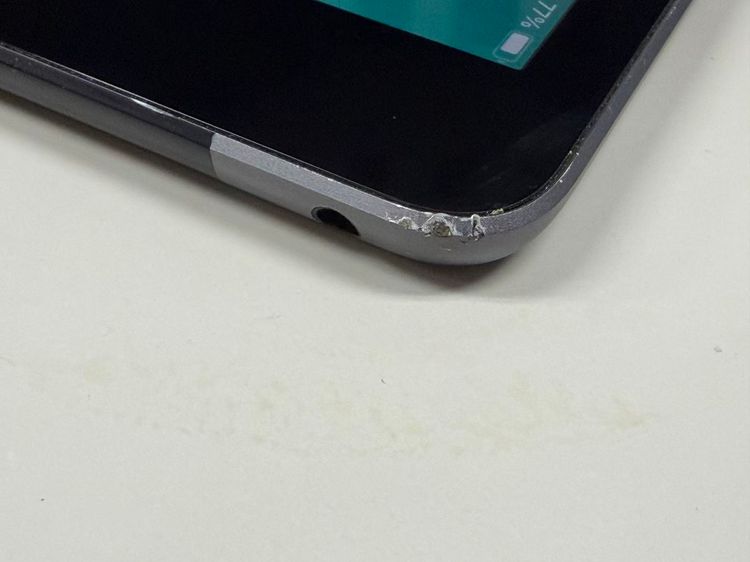 ����84% SIM�ե꡼iPad (��8����) 32GB ���ڡ�������