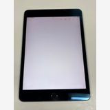 apple iPad mini(��5����)  256GB  ���ڡ�������