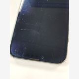 ����79%SIM�ե꡼ iPhone13 Pro Max 256GB����ѥ��󥰥꡼��