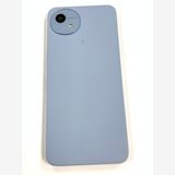 �ڥ�Х���BOX�ۿ���Ʊ�� SIM�ե꡼AQUOS wish4 SH-M27 �֥롼�᥿��å�