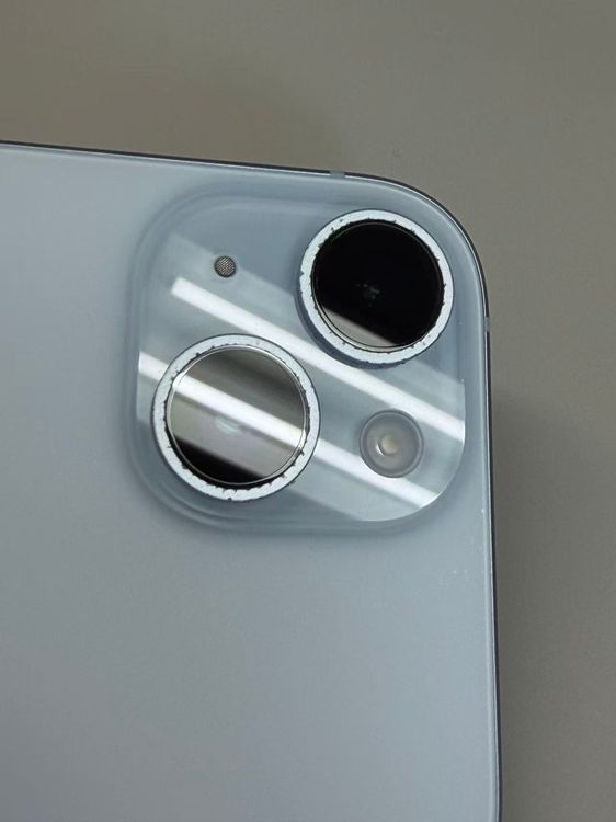 �ڥ�Х���BOX������ ����90%SIM�ե꡼ iPhone15 128GB �֥롼