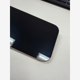 �ڥ�Х���BOX������ ����100%SIM�ե꡼ iPhone16 Pro 256GB