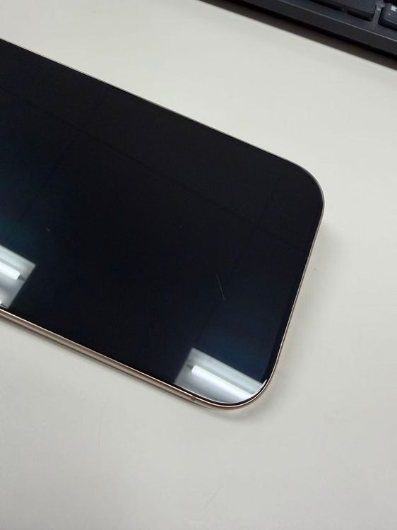 �ڥ�Х���BOX������ ����100%SIM�ե꡼ iPhone16 Pro 256GB