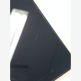 �ڥ�Х���BOX��  ����100%SIM�ե꡼iPhone SE(�裳����) 64GB���������饤��