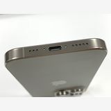 ڥХBOX92%SIMե꡼ iPhone16 Pro 256GB ʥ