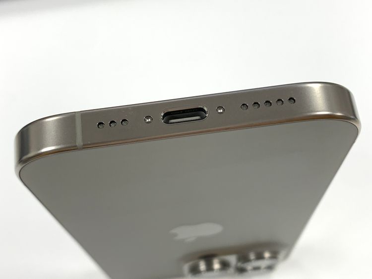 ڥХBOX92%SIMե꡼ iPhone16 Pro 256GB ʥ