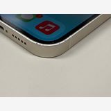 �ڥ�Х���BOX������83%SIM�ե꡼ iPhone14 128GB �������饤��