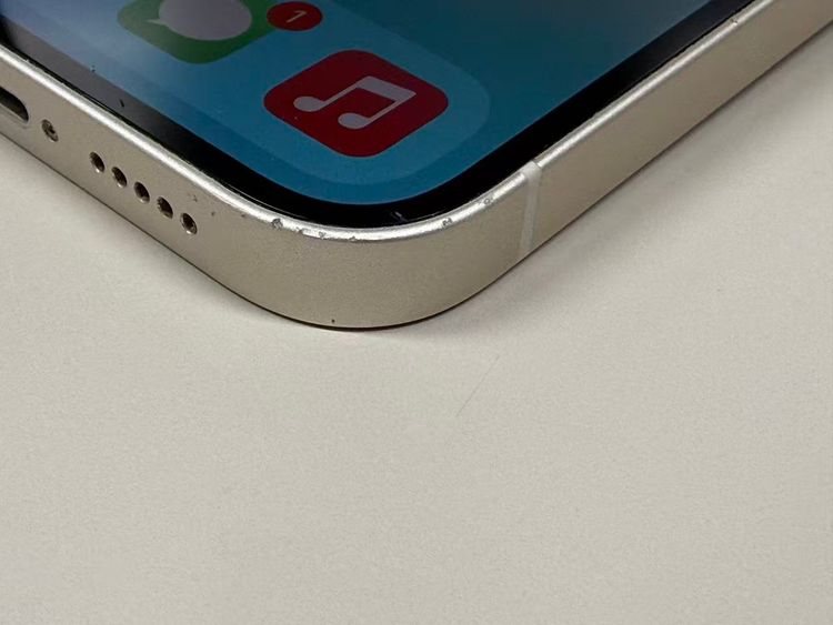 �ڥ�Х���BOX������83%SIM�ե꡼ iPhone14 128GB �������饤��
