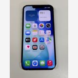 ��ư�������ʡ����� ����100%SIM�ե꡼ iPhone13 Pro 2568GB