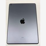 ���� ����53% apple iPad (��7����) 128GB ���ڡ�������