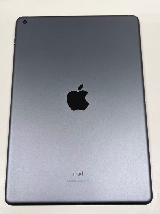 ���� ����53% apple iPad (��7����) 128GB ���ڡ�������