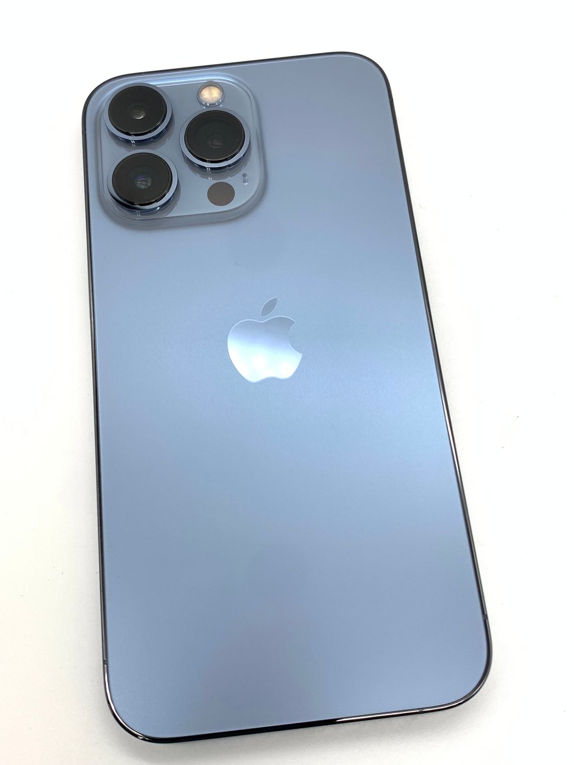 ムスビー｜【モバイルBOX】新品同様 softbank版SIMフリー iPhone