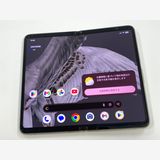 ڥХBOXSIMե꡼Google Pixel Fold 256GB ݡ