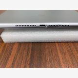 Apple iPad ��6���� Wi-Fi 128GB Space gray �����꽼�Ÿ��԰���