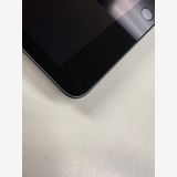 ������ ����98��Apple iPad ��9���� Wi-Fi 64GB ���ڡ������쥤