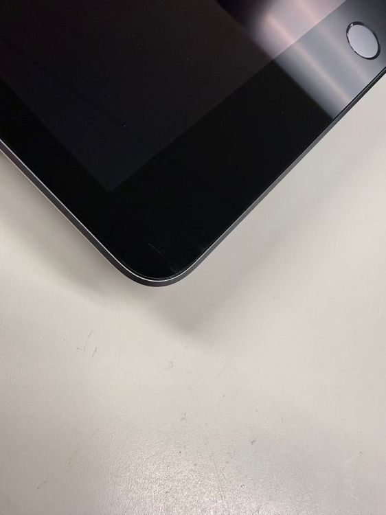 ������ ����98��Apple iPad ��9���� Wi-Fi 64GB ���ڡ������쥤