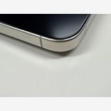 ڥХBOX۶ 87%SIMե꡼ iPhone15 Pro MAX 256GB