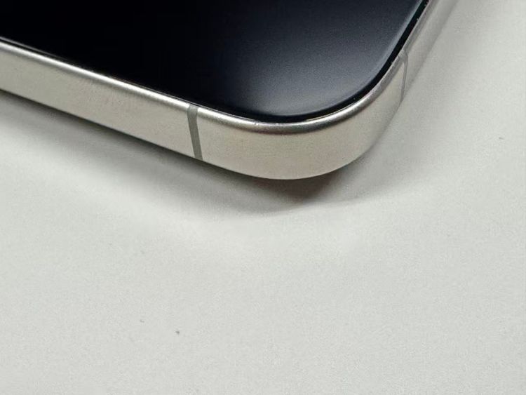 【モバイルBOX】極美品 電池87%SIMフリー iPhone15 Pro MAX 256GB