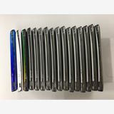 16�楻�åȡ�Xperia SO-01Cx14�桡SO-02Cx2�桡�������