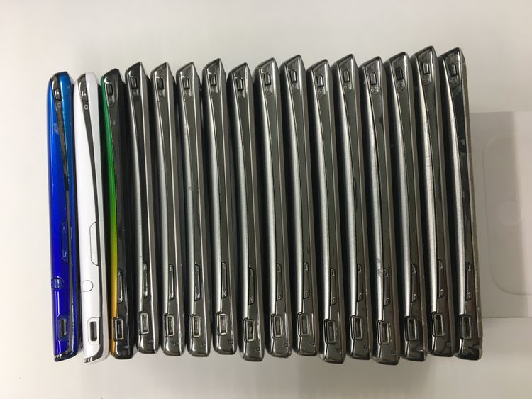 16�楻�åȡ�Xperia SO-01Cx14�桡SO-02Cx2�桡�������