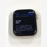 ����88% Apple Watch Series 9 GPS��ǥ롡41mm �������饤��