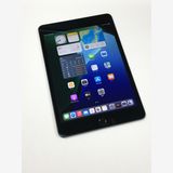 ڥХBOX86 SIMե꡼ Apple iPad mini 5 64GB