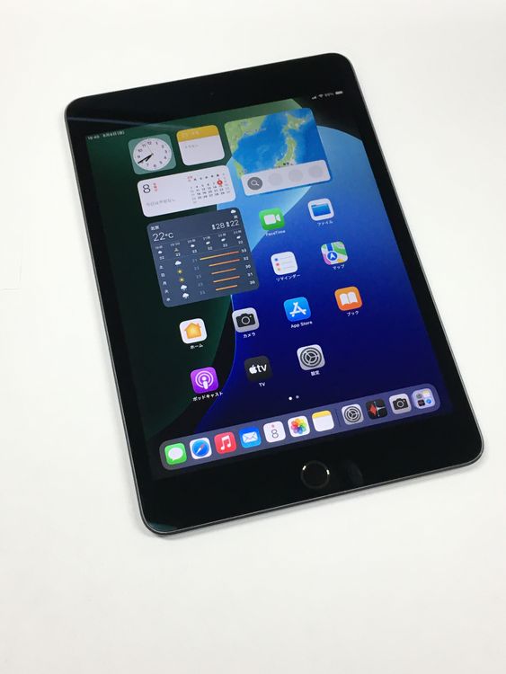 ڥХBOX86 SIMե꡼ Apple iPad mini 5 64GB