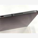 ����86%SIM�ե꡼iPad Pro 11���������3�����Wi-Fi + Cellular128