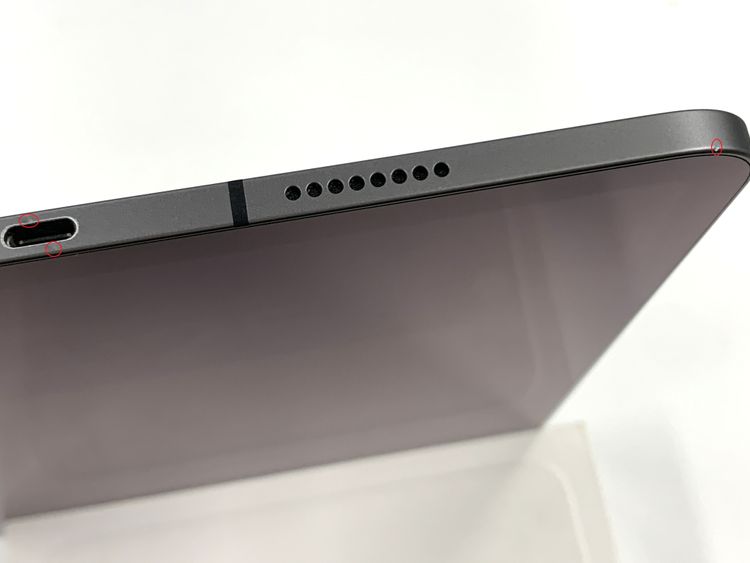 ����86%SIM�ե꡼iPad Pro 11���������3�����Wi-Fi + Cellular128