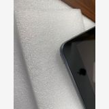 Apple iPad ��6���� Wi-Fi 128GB Space gray �����꽼�Ÿ��԰���