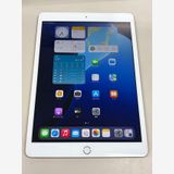 ����85% apple iPad (��7����) 128GB ������