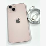 ڥХBOXĶ 83%SIMե꡼ iPhone13 128GB ԥ