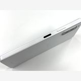ڥХBOX SIMե꡼ au Xperia 10 IV SOG07 ۥ磻