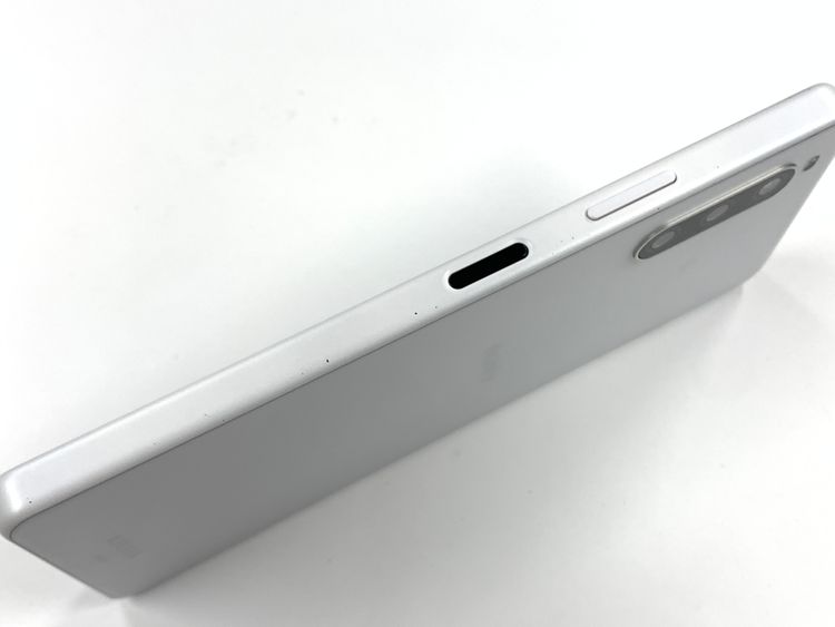 ڥХBOX SIMե꡼ au Xperia 10 IV SOG07 ۥ磻