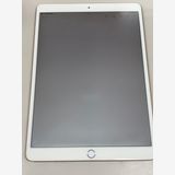 ����87% apple iPad Air��(��3����)  64GB �������  WiFi��ǥ�