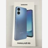 �ڥ�Х���BOX�ۿ���̤���� Galaxy A25 5G SC-53F SIM�ե꡼�֥롼