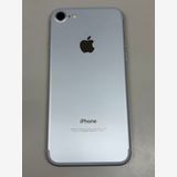 �ۤܿ��� ����100% SIM�ե꡼ iPhone7 32GB ����С�