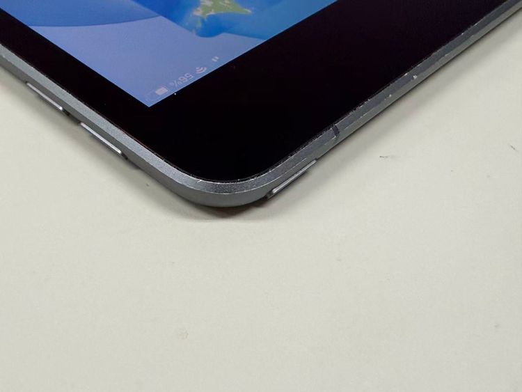 ����85% SIM�ե꡼iPad mini(��5����)  64GB ���ڡ�������