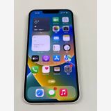 �ڥ�Х���BOX�۶����� ����100% SIM�ե꡼ iPhone14 128GB