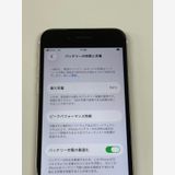 �ڥ�Х���BOX������ ����94%SIM�ե꡼iPhone SE(�裳����) 64GB