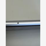 ���� ����91%SIM�ե꡼iPhone SE(�裳����) 64GB �������饤��