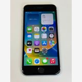 �ڥ�Х���BOX�۶����� ����91%SIM�ե꡼iPhone SE(��2����) 64GB