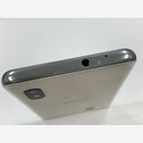 ڥХBOXSIMå docomo Galaxy A21 SC-42A ۥ磻